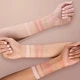 Консилер для обличчя - Catrice Allround Concealer 6g (177047-2668770) - зображення 3