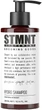 Гидро-шампунь для волос - STMNT Grooming Goods Hydro Shampoo 300ml (1348327-9185289) - изображение 1