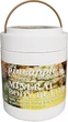 Олія для тіла з ананасом та мінералами Мертвого моря - Dead Sea Collection Pineapple Mineral Body Butter 500ml (1316745-9185285) - зображення 1