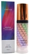 Трехцветная база под макияж - Jomtam Isolation Three Color Grooming 40g (40g) (1293906-195735) - изображение 2