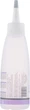 Концентрат з олією лаванди для шкіри голови - Spa Master Scalp Relax Concentrate 120ml (486661-73144) - изображение 2