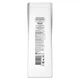 Шампунь против перхоти для женщин "Интенсивное увлажнение" - Clear Anti-Dandruff Intense Hydration Shampoo 360ml (1376052-18948158) - изображение 2