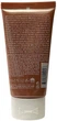 Масляный шампунь для вьющихся волос - L'anza Healing Curls Power Butter Shampoo (мини) 50ml (1213202-196557) - изображение 2