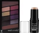 Подарунковий набір - Wet N Wild Ready to Selfie (12g + shadows/10g) - зображення 2
