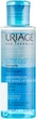 Средство для снятия водостойкого макияжа с глаз - Uriage Waterproof Eye Make-Up Remover 100ml (100ml) (390555-175031) - изображение 1