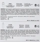 Подарочный набор - Wet N Wild Glow Me Up (found/12g + primer/30ml) (1327319-6893622) - изображение 3