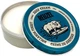 Крем для стилизации волос - Reuzel Surf Cream 95g (1294530-755008) - изображение 2