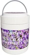 Олія для тіла з лавандою та мінералами Мертвого моря - Dead Sea Collection Lavender Mineral Body Butter 500ml. - зображення 1