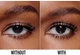 Сыворотка-праймер для ресниц - Dior Diorshow Maximizer 3D Lash Primer-Serum 10ml (1338645-18256347) - изображение 3