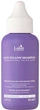 Шампунь против желтизны волос - La'Dor Anti Yellow Shampoo (мини) 50ml (1289811-197085) - изображение 1