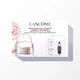 Набор - Lancome Hydra Zen (gel/cr/15ml + serum/10ml + remover/50ml) (1313048-3270362) - изображение 1