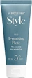Текстурирующая паста для волос - La Biosthetique Style Texturising Paste (ex Constructor) 100ml (1358660-21099979) - изображение 1