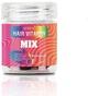 Вітамінні капсули для волосся "Мікс" - Sevich Hair Vitamin Mix (міні) 9шт (1370400-16192361) - зображення 1