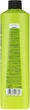 Оксидант - L'Oreal Professionnel Inoa Oxydant 6% 20 vol. Mix 1+1 1000ml (29543-142700) - изображение 2