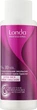 Окислювальна емульсія для стійкої крем-фарби 9% - Londa Professional Londacolor Permanent Cream 1000ml (234817-94374) - изображение 3