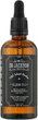 Щоденний відновлювальний тонік-еліксир - Dr Jackson Gentlemen Only Elixir 3.0 Regulator & Revitalizer Tonic 100ml (1250174-135625) - изображение 1