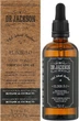 Щоденний відновлювальний тонік-еліксир - Dr Jackson Gentlemen Only Elixir 3.0 Regulator & Revitalizer Tonic 100ml (1250174-135625) - изображение 2