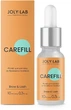 Філер для уходу за бровами та віями - Joly:Lab Carefill 10ml (1312225-197071) - зображення 1