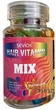 Витаминные капсулы для волос "Микс" - Sevich Hair Vitamin Mix 30шт (1370393-15287684) - изображение 1