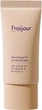 Легкий ВВ-крем з колагеном та ретинолом - Fraijour Retin-Collagen 3D Core Blemish Balm SPF 30 PA+++ 50ml (1390988-19673482) - изображение 1