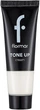 Праймер для обличчя - Flormar Tone Up Cream 25ml (1308786-21163022) - зображення 1