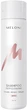 Шампунь для глубокого очищения - Meloni Deep Cleansing Shampoo pH8.1 250ml (1367966-14299149) - изображение 1