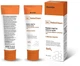 Крем-паста для волосс проти лупи з дисульфідом селену - ihealth SeboClean 75ml (1367976-31161603) - изображение 3