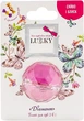 Блеск для губ "Бриллиант" 2 в 1, сладкий вкус - Lukky 2x5ml (1368269-15520133) - изображение 1