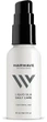 Рідкий шовк для інтенсивного живлення волосся "Daily Care" - HAIRWAVE Liquid Silk Daily Care 30ml (790330-28239) - изображение 1