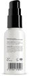 Рідкий шовк для інтенсивного живлення волосся "Daily Care" - HAIRWAVE Liquid Silk Daily Care 30ml (790330-28239) - изображение 2