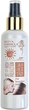 Солнцезащитный спрей для волос SPF 30 - Nueva Formula 100ml (1360275-12165275) - изображение 1