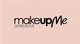 Професіональна палітра сатинових рум'ян, 2 відтінки, HR2 - Make Up Me (860161-133098) - изображение 2