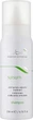 Стимулюючий шампунь проти випадання волосся - Nubea Sursum Anti-Hairloss Adjuvant Shampoo 1000ml (1285099-194594) - изображение 2