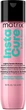 Шампунь с бондингом для очень поврежденных волос - Matrix Insatacure Build A Bond Shampoo 300ml (1387293-18674558) - изображение 1