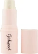 Хайлайтер-стик - Girlwood 8g (8g) (353749-190104) - изображение 1