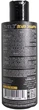 Шампунь для бороди - Level3 Beard Shampoo Strengthens & Softens 150ml (професійна) (1373478-18483345) - зображення 2