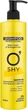 Шампунь "Відновлення структури пошкодженого волосся" - O'Shy Argan Professional Shampoo 1000ml (1058863-118259) - изображение 2