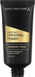 Основа под макияж - Max Factor Facefinity Universal Primer 30ml (30ml) (1187900-190206) - изображение 2