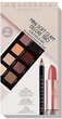 Набір для макіяжу - Anastasia Beverly Hills Mini Soft Glam Deluxe Trio (1234061-189608) - зображення 2