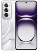Смартфон OPPO Reno12 12/256GB Astro Silver (6999272) - изображение 1