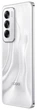 Смартфон OPPO Reno12 12/256GB Astro Silver (6999272) - изображение 4