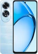 Смартфон OPPO A60 8/128 Ripple Blue (6998997) - зображення 1