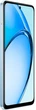 Смартфон OPPO A60 8/128 Ripple Blue (6998997) - зображення 2