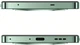 Мобильный телефон OPPO Reno 12 F 5G 8/256GB Olive Green UA - изображение 9