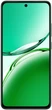 Мобильный телефон OPPO Reno 12 F 5G 8/256GB Olive Green UA - изображение 2