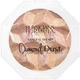 Хайлайтер - Physicians Formula Mineral Wear Diamond Dust Luminous Gleam 6g (1317277-18380917) - изображение 1