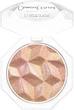 Хайлайтер - Physicians Formula Mineral Wear Diamond Dust Luminous Gleam 6g (1317277-18380917) - изображение 2
