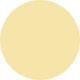 Бананова пудра для обличчя - Essence Banana Loose Powder 6g (1321450-19757200) - зображення 2