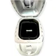 Хлебопечка мини Luxell LX 9220 500 Вт Белая - изображение 5