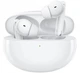 Навушники TWS OPPO Enco Free2 ETI71 White Б/В - зображення 1